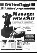 giornale/RAV0037039/2005/n. 169 del 18 luglio